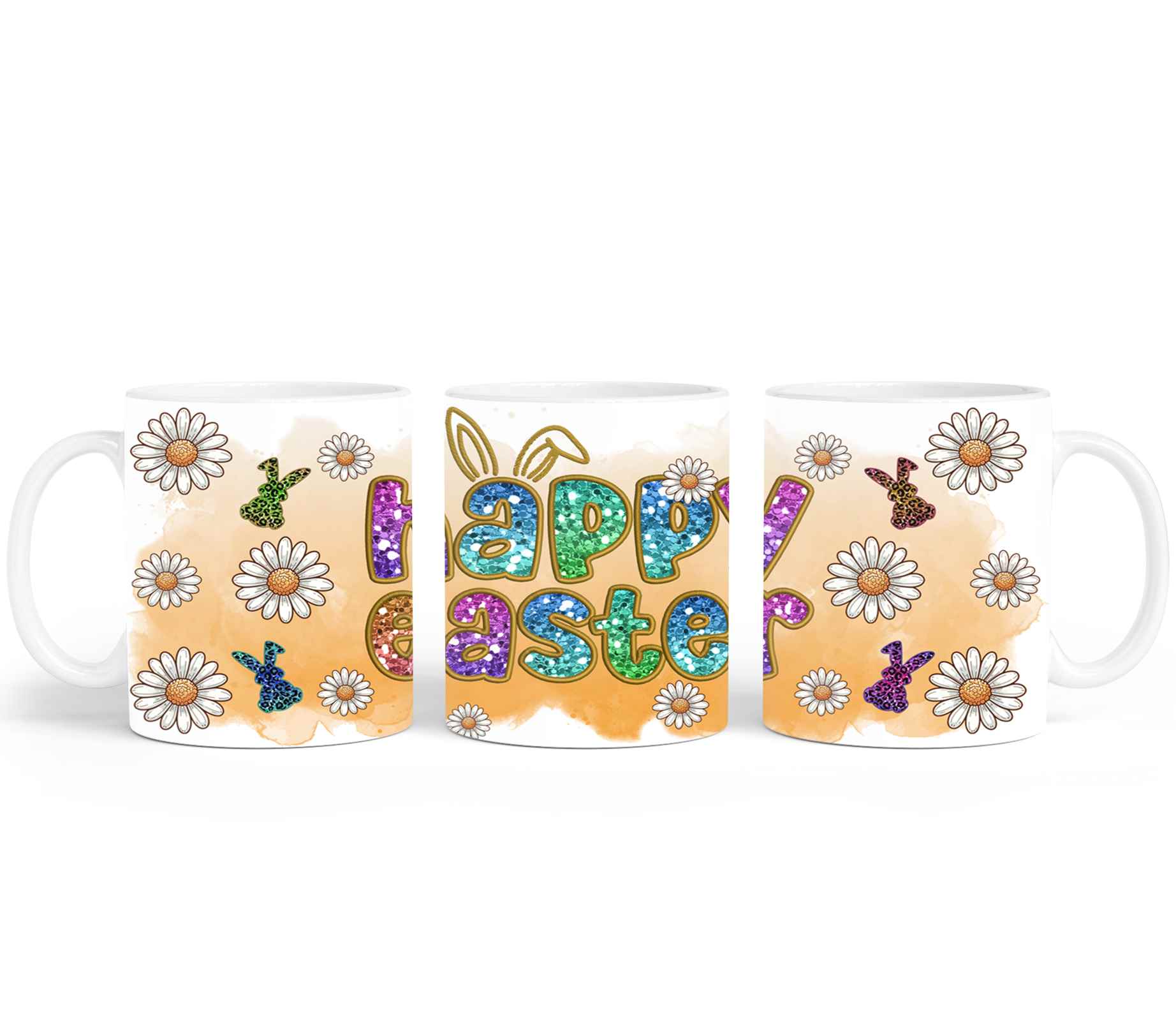 Happy Easter-10359